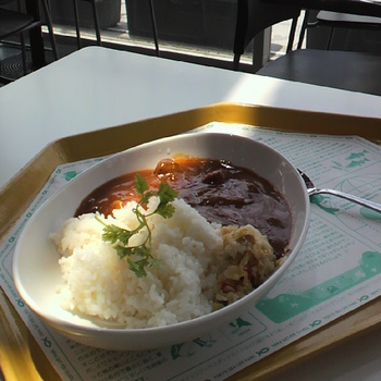 curry20120607.jpg