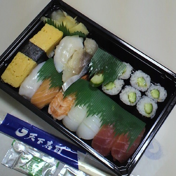 sushi20111026.jpg